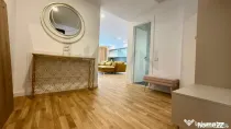Apartament 3 camere premium Residence5