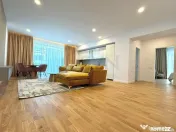 Apartament 3 camere premium Residence5 