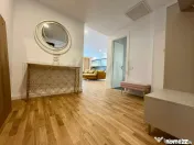 Apartament 3 camere premium Residence5 