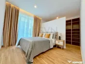 Apartament 3 camere premium Residence5 