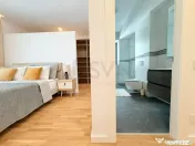 Apartament 3 camere premium Residence5 