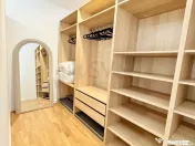 Apartament 3 camere premium Residence5 