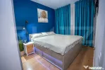 Apartament 4 camere, 67 mp, bloc nou, 2 parcari, zona Rivus