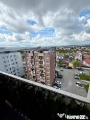 Apartament 4 camere, 70 mp, bloc nou, 2 parcari, zona Rivus 