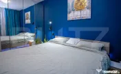 Apartament 4 camere, 70 mp, bloc nou, 2 parcari, zona Rivus 