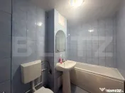 Apartament 4 camere decomandat, etaj 1, zona scoala gimnazia 