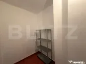 Apartament 4 camere decomandat, etaj 1, zona scoala gimnazia 