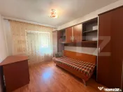 Apartament 4 camere decomandat, etaj 1, zona scoala gimnazia 