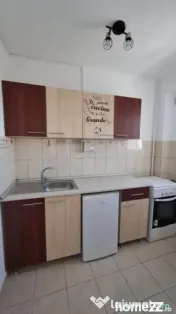 Obor stefan cel mare aleea deda 