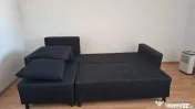 Obor stefan cel mare aleea deda 