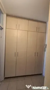 Obor stefan cel mare aleea deda 