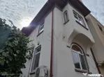 Vila de Mosilor_