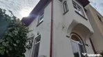 Vila de Mosilor_