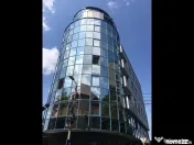 Cladire birouri Victoriei - Banu Manta 