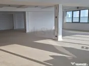 Spatiu de birouri de inchiriat