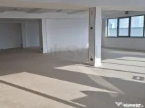 Spatiu de birouri de inchiriat