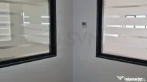 Spatiu de birouri de inchiriat