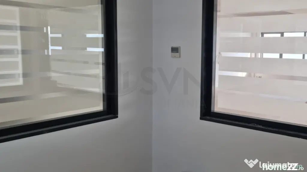 Spatiu de birouri de inchiriat
