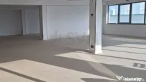 Spatiu de birouri de inchiriat