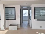 Spatiu de birouri de inchiriat