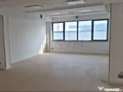 Spatiu de birouri de inchiriat