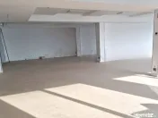 Spatiu de birouri de inchiriat