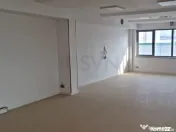 Spatiu de birouri de inchiriat