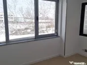 Spatiu de birouri de inchiriat
