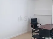 Spatiu de birouri de inchiriat