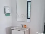 Spatiu de birouri de inchiriat