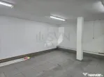Spatiu comercial Ion Mihalache