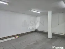 Spatiu comercial Ion Mihalache