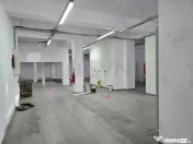 Spatiu comercial Ion Mihalache