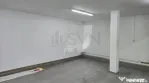 Spatiu comercial Ion Mihalache