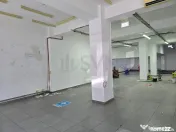 Spatiu comercial Ion Mihalache