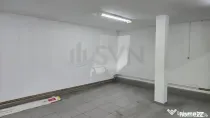 Spatiu comercial Ion Mihalache