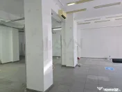 Spatiu comercial Ion Mihalache