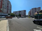 Spatiu comercial Ion Mihalache