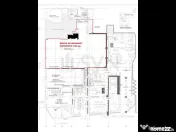 Spatiu comercial Ion Mihalache