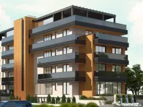 Spatiu comercial STRADAL BLVD PIPERA