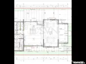 Spatiu comercial STRADAL BLVD PIPERA 