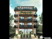 Spatiu comercial STRADAL BLVD PIPERA 
