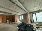 Spatiu comercial STRADAL BLVD PIPERA 