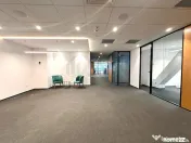 Spatiu de birouri de inchiriatl Pipera l Pipera Plaza