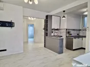 Spatiu birouri I Duplex - 153 MP I Piata Romana I Metrou