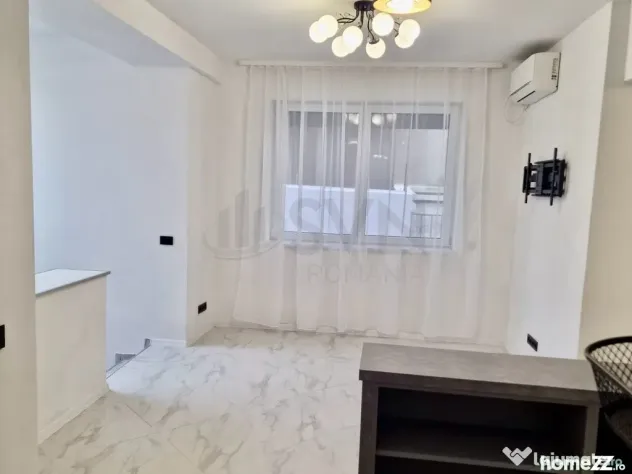 Spatiu birouri I Duplex - 153 MP I Piata Romana I Metrou