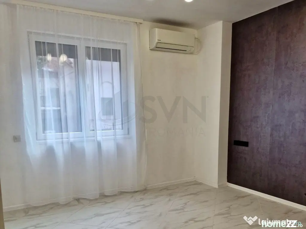 Spatiu birouri I Duplex - 153 MP I Piata Romana I Metrou