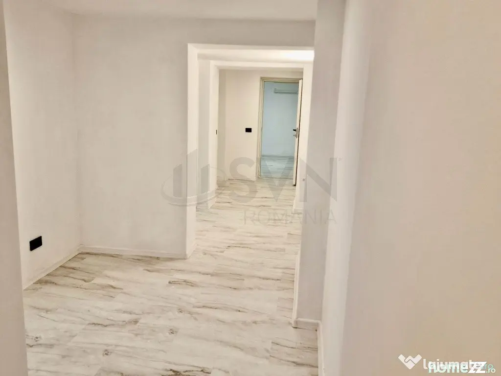Spatiu birouri I Duplex - 153 MP I Piata Romana I Metrou