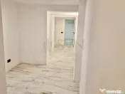 Spatiu birouri I Duplex - 153 MP I Piata Romana I Metrou