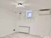 Spatiu birouri I Duplex - 153 MP I Piata Romana I Metrou
